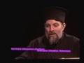 ANTI Ecumenism - SUPERB American Orthodox documentary PART 3 of15