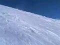 Piz Mucia
