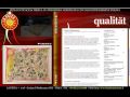 I uploaded a YouTube video -- kuBOX per la Pizza + 1 http://bit.ly/2Z2uW1