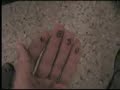 anuncio-duo-de-telefonica-daft-hands.html