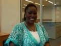 American-Idol-Mandis