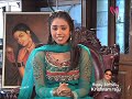Rebel Star Krishnam Raju Birthday Special