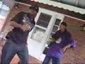 clip video P.B.C. Back In The Day
