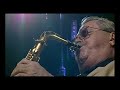 Phil Woods Quartet with Strings Phil Woods Quartet with Strings