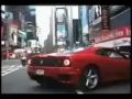 BIP MOI à New-York!