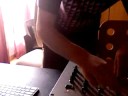 Mix I beta Mix I beta