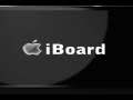 videos de iBoard Commercial High Quality