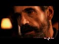 Spot FIAT Croma - Jeremy Irons Spot FIAT Croma - Jeremy Irons