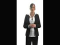 www.ad-pods.com bluetooth marketing proximity advertising