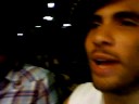 Oveous intros KESED RAGIN aka fire spitter pt2