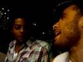 Oveous intros KESED RAGIN aka fire spitter pt2
