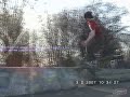 Kempston Skatepark - Sean\ Kempston Skatepark - Sean\