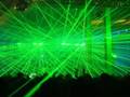 Raveboy & Rob Mayth - Get Up (4 Dancecore)