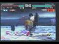 videos de kill vs zekusu 3