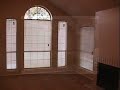 GARLAND HOUSE FOR RENT, TX - 1321 KENSINGTON CT
