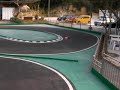 Macau GT300 speedway RC track part 2