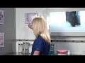 How to Maintain Healthy Teeth : What Causes Tooth Pain? How to Maintain Healthy Teeth : What Causes Tooth Pain?