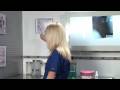 videos de How to Maintain Healthy Teeth : What Causes Tooth Pain?