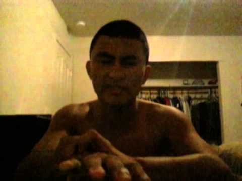 how to break your wrist fast