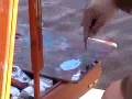 Baltimore-Artist