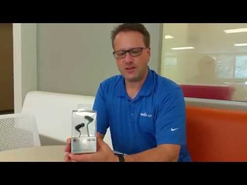 how to isolate dp transmitter