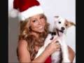 videos de Mariah Carey