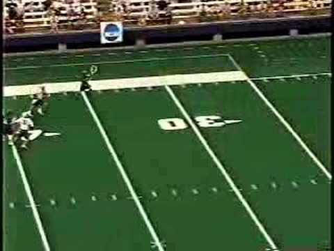 Goldstein_Goalie_Goal
