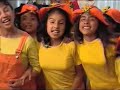 Intérprete: Princesita milyLetra: Sandra Lira (coros de dominio público)Música: Miguel SotoContactos para composiciones de canciones para el Señor y su respectiva producción visítenos en http://bienvenidoacasa.es.tl/ o escríbanos a bienvenidoacasa_peru@hotmail.comEstamos para servirles. Entrega a través de la web.
