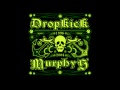 Dropkick Murphys-Fairytale of New York[Pogues Cover]