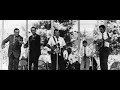 Balfa Brothers - La Dance Des Mardi Gras - Slide show