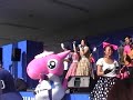 ??????????????????LIVE??3/5 ?080907 ?????????2008??