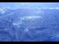 videos de SNV30574