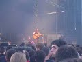 la grande sophie reprend la chanson my heart belongs to daddy de marilyn monroe