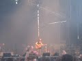 la grande sophie reprend la chanson my heart belongs to daddy de marilyn monroe