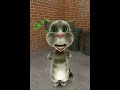 Talking Tom