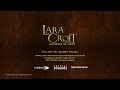 Lara Croft and the Guardian of Light