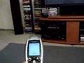 Harmony 880