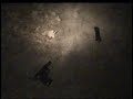 Lost Tapes - Park ranger finds bigfoot attack victim?