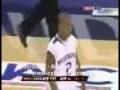 videos de CyberDunk NCAA 2008.11.24 Kansas v Washington 7