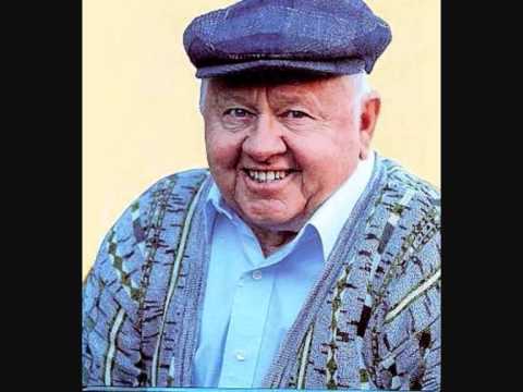 carsales gumtree carsales gumtree