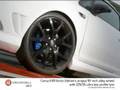 Vauxnall-Corsa-VXR-A