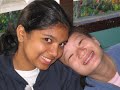 ISM Sagada ICARE 2006