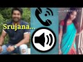 Download Srujana Break Up Audio Clip Srujana Audio Clip Srujana Srujana Dj Remix Song Mp3 Song