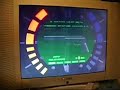 Overclocked N64 Overclocked N64
