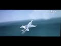F18 Super Hornet (Over G Fighters, Xbox 360) F18 Super Hornet (Over G Fighters, Xbox 360)