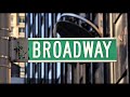 Colorado Jazz Workshop plays Broadway