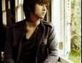 love love love윤재MV