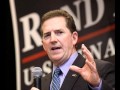 Jim DeMint: GOP needs to embrace Ron Paul and libertarian ideas more