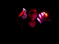 Click here to watch this video Feed me @ Upstate Concert Hall 5/24/12