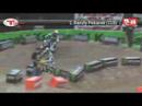 2008 Mini Moto SX - 12-inch Stock/Mod Finals